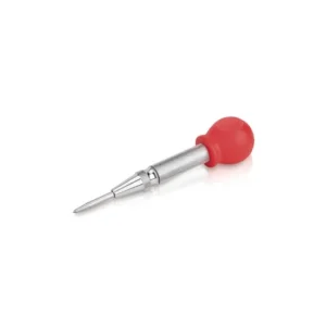 Toptul HBAF0130 Automatic Center Punch 130mm