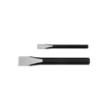 Toptul HCAB1014 10mm X 140mm Flat Chisel