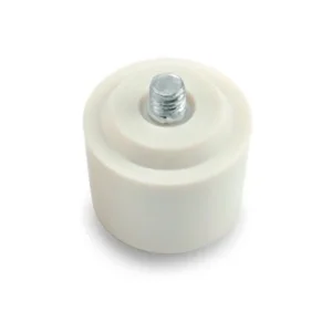 Toptul HLAA3502 Plastic Tip for Mallet Nylon 35mm