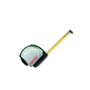 Toptul IAAB1903 Measuring Tape 3/4''