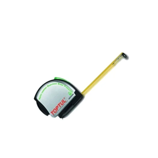 Toptul IAAB1903 Measuring Tape 3/4''