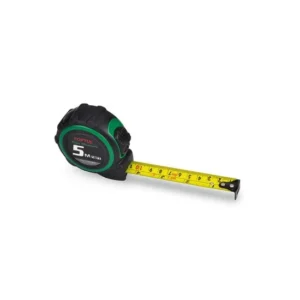 Toptul IAAC1903 Measuring Tape 3M/10FTX3/4''