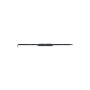 Toptul IDAA0208 Two Point Scriber 208mm