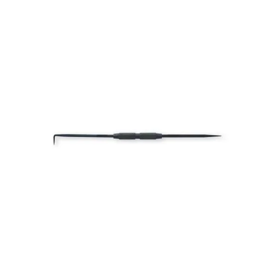Toptul IDAA0208 Two Point Scriber 208mm