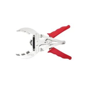 Toptul JABA0510 Piston Ring Plier 50-100mm