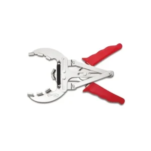 Toptul JABA1116 Piston Ring Plier 110-160mm