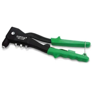 Toptul JBAA2448 Hand Riveter