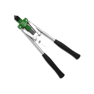 Toptul JBAB3264 Industrial Lever Riveter 3.2-6.4mm