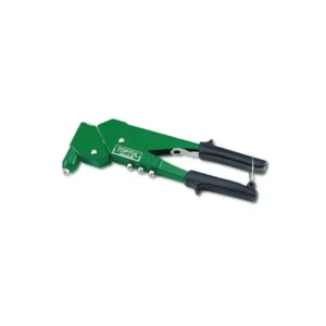 Toptul JBAC2448 360° Swivel Head Hand Riveter