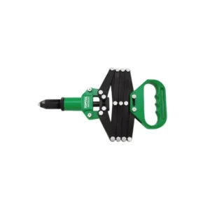 Toptul JBAD2448 Scissor Action Industrial Riveter