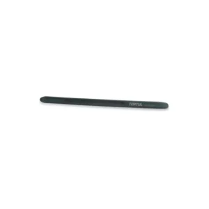 Toptul JCAB2821 Tire Lever 21'