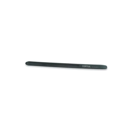 Toptul JCAB2821 Tire Lever 21'