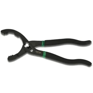 Toptul JDAA1010 Oil Filter Plier
