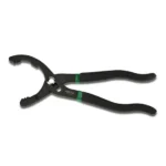 Toptul JDAA1212 - Oil Filter Pliers 12 Inch