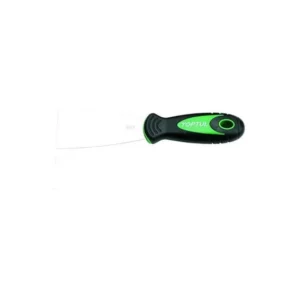 Toptul JDAB3205 Putty Knife Stainless Steel 32x100x0.5mm