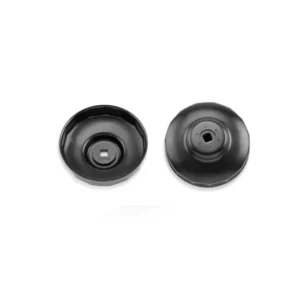 Toptul JDAH6514 Oil Filter Cup 65mm