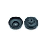 Toptul JDAH7614 Cup Type Oil Filter Wrench