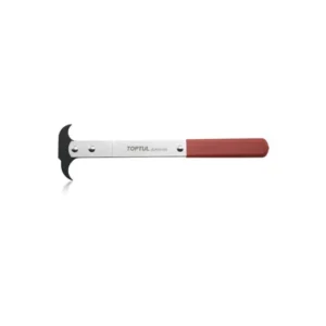 Toptul JDAK0132 Heavy Duty Seal Puller 12.5'