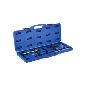 Toptul JDAN0222 Valve Spring Compressor Kit