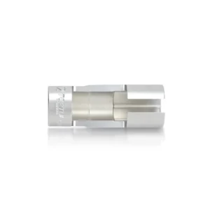 Toptul JDAQ1622 Oxygen Sensor Socket 1/2' 22mm