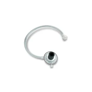 Toptul JDAW1601 Angular Torque Gauge 1/2''