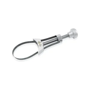 Toptul JDAZ65B0 Metal Strap Oil Filter Wrench