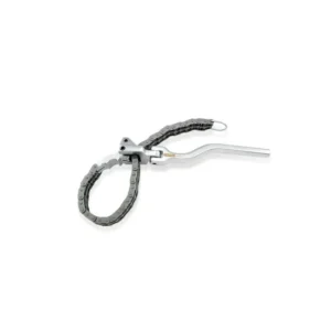 Toptul JDBA60A5 Chain Wrench 14'