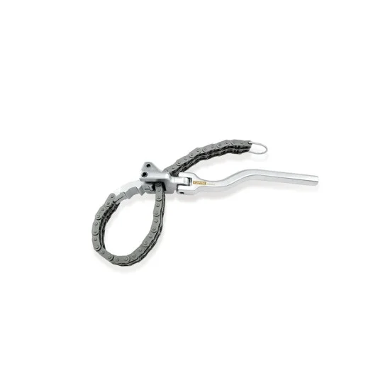 Toptul JDBA60A5 Chain Wrench 14'