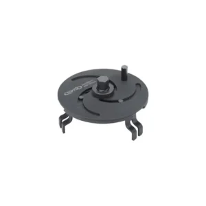 Toptul JDCB0117 3 Jaw Fuel Gauge Pump Sender Collar Wrench