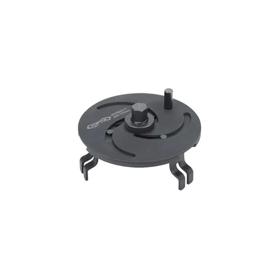 Toptul JDCB0117 3 Jaw Fuel Gauge Pump Sender Collar Wrench