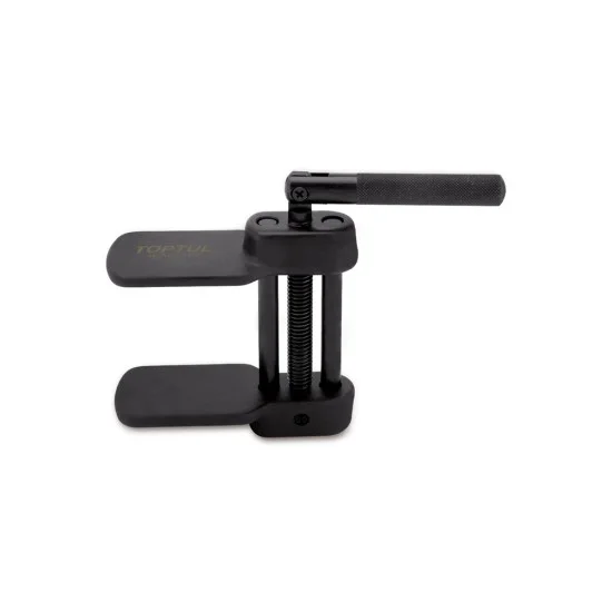 Toptul JEAF0107 Disc Brake Piston Spreader 0-70mm