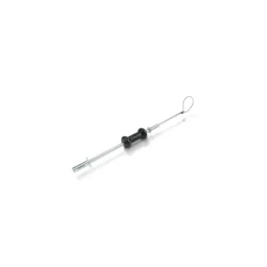 Toptul JEAG0198 Front Wheel Drive Axle Puller