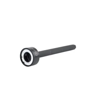 Toptul JEAH0245 Inner Tie Rod Tool 35-45mm