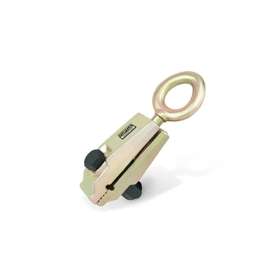 Toptul JFDC0105 Small Mouth Pull Clamp