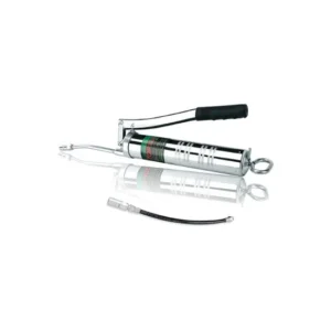 Toptul JGAE0201 6' Grease Gun 400cc