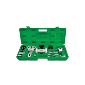 Toptul JGAI1303 Slide Hammer Puller Set 13pcs