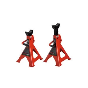 Toptul JHAA0203 3-Ton Jack Stand