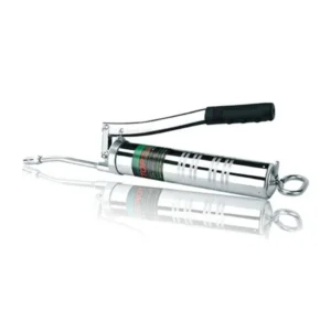 Toptul JJAA1440 Heavy Duty Grease Gun Lever Type