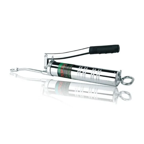 Toptul JJAA1440 Heavy Duty Grease Gun Lever Type