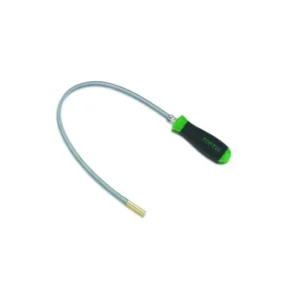 Toptul JJAD0512 Magnetic Flexible Handle 12'