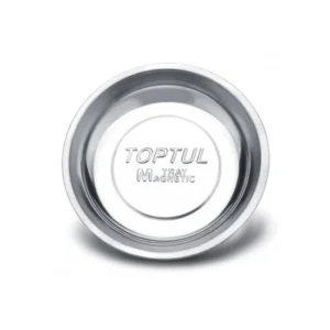 Toptul JJAF1506 Magnetic Tray 150x42mm