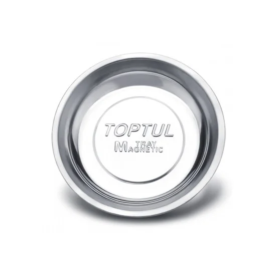 Toptul JJAF1506 Magnetic Tray 150x42mm