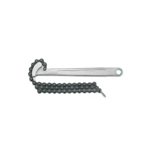 Toptul JJAH0901 Chain Wrench 9'