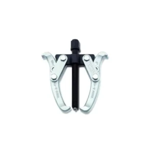 Toptul JJAL0203 2-Jaw Bearing Gear Puller 3''