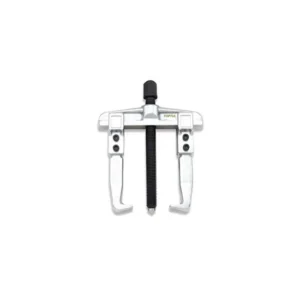 Toptul JJAL0206 2-Jaw Bearing Gear Puller 6''