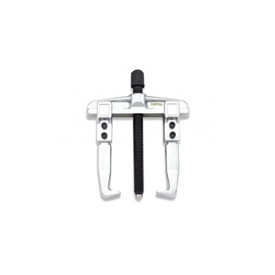 Toptul JJAL0212 2-Jaw Bearing Gear Puller 12''