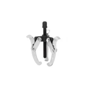 Toptul JJAL0303 3-Jaw Bearing Gear Puller 3''