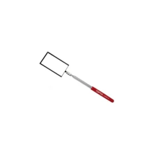 Toptul JJAM0144 Telescoping Insepction Mirror 307-443mm