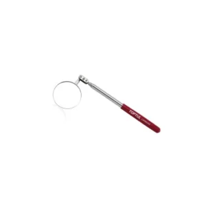 Toptul JJAM0242 Telescoping Insepction Mirror 283-420mm