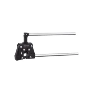 Toptul JJAW0610 Roller Chain